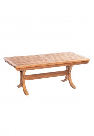 IROKO PALERMO MASA 100X200+50 IROKO PALERMO MASA 100X200+50