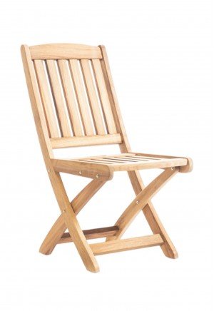 IROKO PALERMO KOLSUZ SANDALYE * MİNDERLİ IROKO PALERMO KOLSUZ SANDALYE * MİNDERLİ