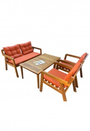 IROKO BARİ 2-1-1-SEHPA OTURMA GRUBU * MİNDERLİ IROKO BARİ 2-1-1-SEHPA OTURMA GRUBU * MİNDERLİ