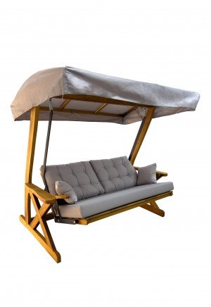 IROKO NART05 LUGANO SALINCAK TAKIMI * MİNDERLİ IROKO NART05 LUGANO SALINCAK TAKIMI * MİNDERLİ