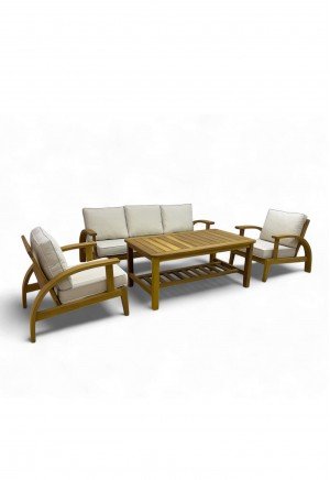 IROKO TORİNO XXL 3-1-1-SEHPA OTURMA GRUBU* MİNDERLİ IROKO TORİNO XXL 3-1-1-SEHPA OTURMA GRUBU* MİNDERLİ