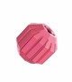 Kong Puppy Activity Yavru Köpekler için Çok Amaçlı Aktivite Oyuncağı - M Kong Puppy Activity Yavru Köpekler için Çok Amaçlı Aktivite Oyuncağı - M
