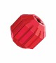 Kong Stuff-A-Ball Çok Amaçlı Köpek Oyuncağı - Kırmızı M Kong Stuff-A-Ball Çok Amaçlı Köpek Oyuncağı - Kırmızı M