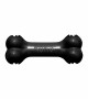 Kong Extreme Goodie Bone Kemik Şeklinde Çok Amaçlı Köpek Oyuncağı - Ultra Sert L