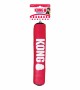 Kong Signature Stick Çubuk Şeklinde Köpek Oyuncağı - M