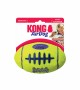 Kong AirDog Amerikan Futbol Topu Şeklinde Köpek Oyuncağı - S