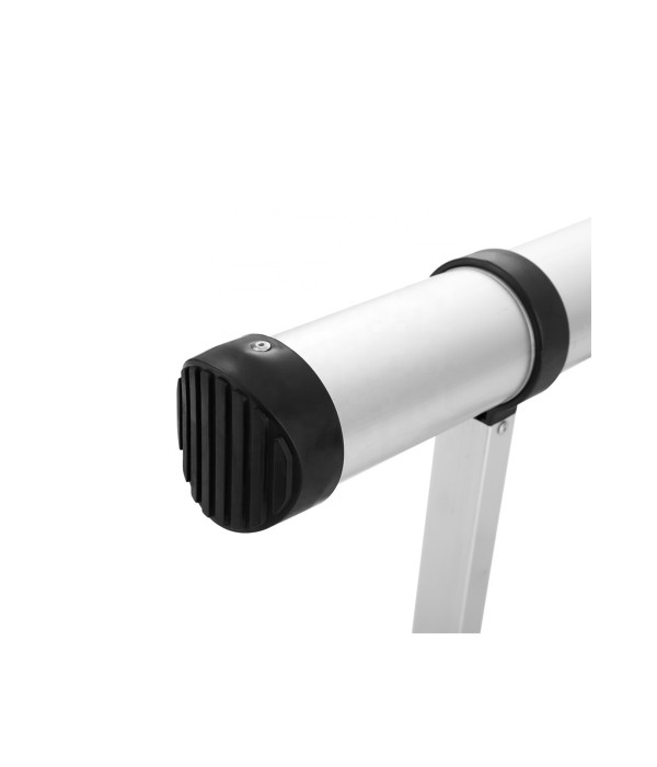 PACKTECH ÇİFT TARF. TELE. MERD. 2X8 BASAMAK PACKTECH ÇİFT TARF. TELE. MERD. 2X8 BASAMAK