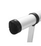 PACKTECH ÇİFT TARF. TELE. MERD. 2X8 BASAMAK PACKTECH ÇİFT TARF. TELE. MERD. 2X8 BASAMAK
