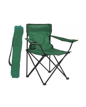 4401 REJİSÖR (ÇANTALI) PİKNİK SANDALYESİ