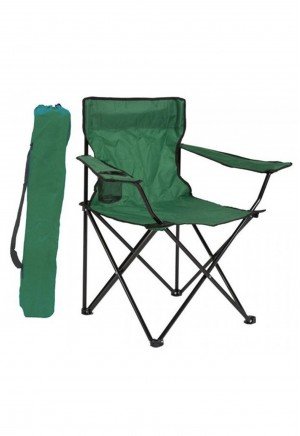 4401 REJİSÖR (ÇANTALI) PİKNİK SANDALYESİ 4401 REJİSÖR (ÇANTALI) PİKNİK SANDALYESİ