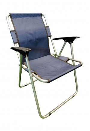 4403 PİKNİK SANDALYESİ - PLASTİK KOLLU 4403 PİKNİK SANDALYESİ - PLASTİK KOLLU