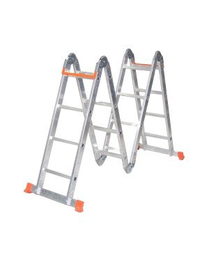 4X4 SARAYLI ÇOK AMAÇLI MERDİVEN (7616)