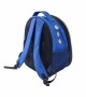 Petpretty VP-0486 Eco Astronot Mavi Kedi Taşıma Çantası