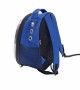 Petpretty VP-0486 Eco Astronot Mavi Kedi Taşıma Çantası