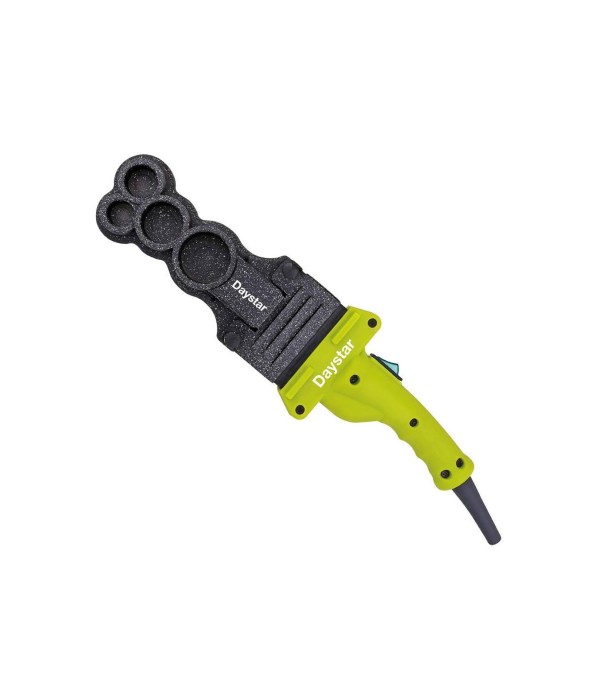 Daystar DS800 Boru Kaynak Makine Daystar DS800 Boru Kaynak Makine