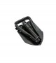 Rox Camping 0107 Katlanır Kürek Kamp Küreği 58 cm Rox Camping 0107 Katlanır Kürek Kamp Küreği 58 cm