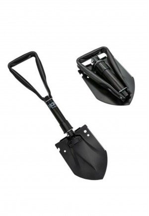 Rox Camping 0107 Katlanır Kürek Kamp Küreği 58 cm Rox Camping 0107 Katlanır Kürek Kamp Küreği 58 cm