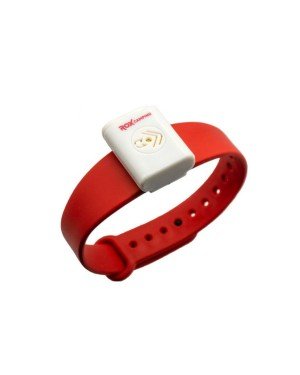 Rox - Ultrasonik Sivrisinek Kovucu