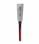 Rox Wood Ryoba Çift Taraflı Ahşap Testere 220mm