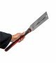 Rox Wood Ryoba Çift Taraflı Ahşap Testere 220mm