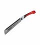 Rox Wood Dozuki Katlanır Ahşap Testere 240mm