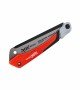 Rox Wood Dozuki Katlanır Ahşap Testere 240mm