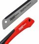 Rox Wood Dozuki Katlanır Ahşap Testere 240mm