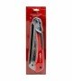 Rox Wood Dozuki Katlanır Ahşap Testere 240mm