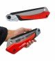 Rox Wood Dozuki Katlanır Ahşap Testere 240mm