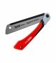Rox Wood Dozuki Katlanır Ahşap Testere 240mm