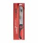 Rox Wood Dozuki Ahşap Testere 195mm