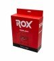 Rox 0227 Şarjlı Genel Amaçlı Çalışma Feneri 700 Lümen