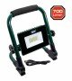 Rox 0227 Şarjlı Genel Amaçlı Çalışma Feneri 700 Lümen