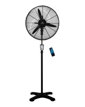 Rubenis - RBS-700 Sanayi Tipi Ayaklı Vantilatör