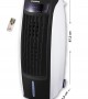 Rubenis - Climax B 1315 Hava Soğutucu Portatif Dijital Mobil Air Cooler Rubenis - Climax B 1315 Hava Soğutucu Portatif Dijital Mobil Air Cooler