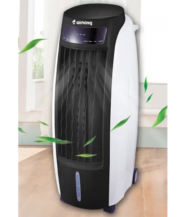 Rubenis - Climax B 1315 Hava Soğutucu Portatif Dijital Mobil Air Cooler Rubenis - Climax B 1315 Hava Soğutucu Portatif Dijital Mobil Air Cooler