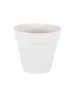 Serinova Plastik - Drenajlı Plastik Yalı Saksı - 4 NO - 6 Lt Serinova Plastik - Drenajlı Plastik Yalı Saksı - 4 NO - 6 Lt