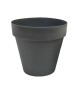 Serinova Plastik - Drenajlı Plastik Yalı Saksı - 5 NO - 10 Lt Serinova Plastik - Drenajlı Plastik Yalı Saksı - 5 NO - 10 Lt
