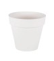 Serinova Plastik - Drenajlı Plastik Yalı Saksı - 5 NO - 10 Lt Serinova Plastik - Drenajlı Plastik Yalı Saksı - 5 NO - 10 Lt