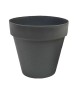 Serinova Plastik - Drenajlı Plastik Yalı Saksı - 6 NO - 23 Lt Serinova Plastik - Drenajlı Plastik Yalı Saksı - 6 NO - 23 Lt