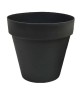 Serinova Plastik - Drenajlı Plastik Yalı Saksı - 8 NO - 76 Lt Serinova Plastik - Drenajlı Plastik Yalı Saksı - 8 NO - 76 Lt