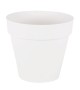 Serinova Plastik - Drenajlı Plastik Yalı Saksı - 8 NO - 76 Lt Serinova Plastik - Drenajlı Plastik Yalı Saksı - 8 NO - 76 Lt
