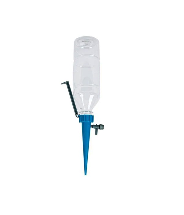 Serinova Plastik - 0.5 lt Pedli Saksı Sulama Aparatı Serinova Plastik - 0.5 lt Pedli Saksı Sulama Aparatı
