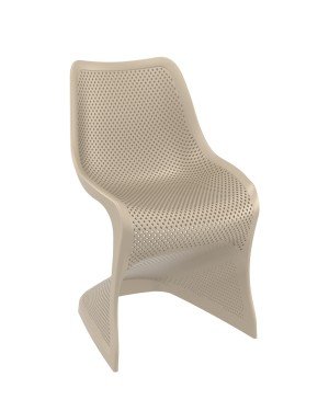 Bloom Code: 048 KUM GRİ Bloom Code: 048 KUM GRİ