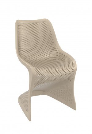 Bloom Code: 048 KUM GRİ