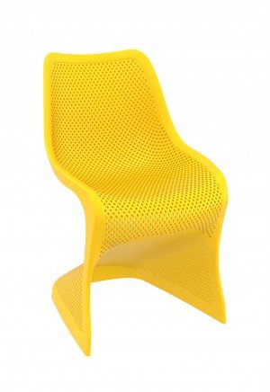 Bloom Code: 048 SARI