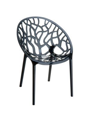 Crystal Code: 052 SİYAH TRANSPARAN Crystal Code: 052 SİYAH TRANSPARAN