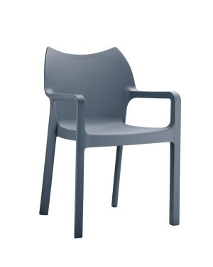 DİVA Code: 028 KOYU GRİ DİVA Code: 028 KOYU GRİ