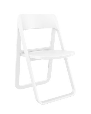 Dream Code: 079 BEYAZ Dream Code: 079 BEYAZ