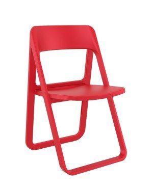 Dream Code: 079 KIRMIZI